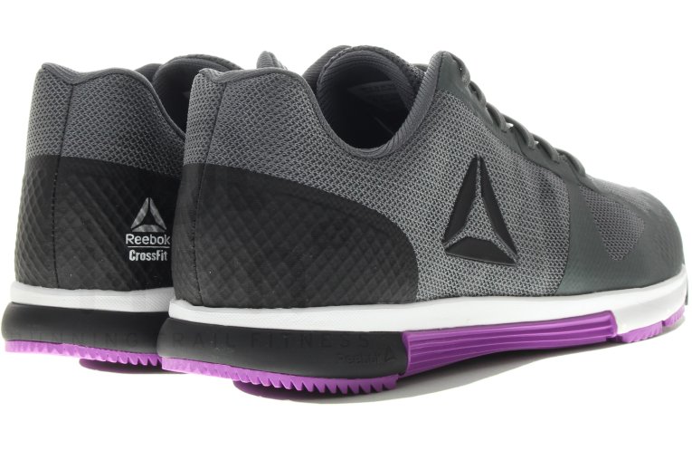 Reebok CrossFit Speed TR 2.0
