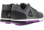 Reebok CrossFit Speed TR 2.0