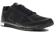 Reebok CrossFit Speed TR 2.0 M