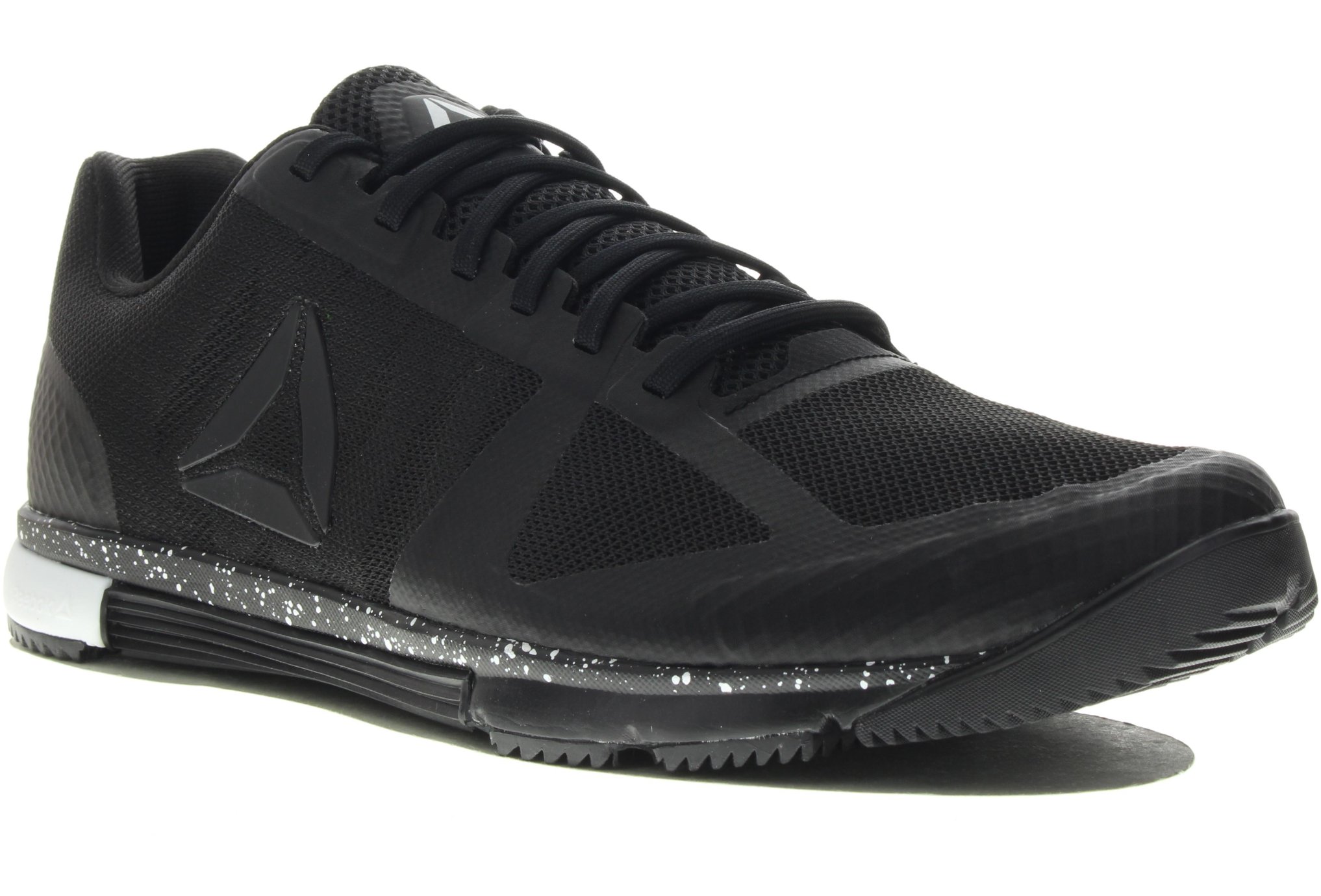 reebok crossfit speed tr opiniones