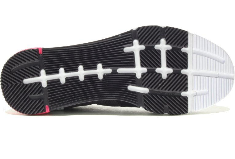 reebok crossfit speed tr hombre rosas