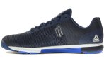 Reebok Crossfit Speed TR Flexweave