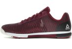 Reebok Crossfit Speed TR Flexweave