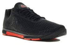 Reebok Crossfit Speed TR Flexweave M