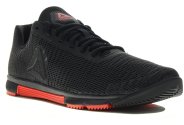 Reebok Crossfit Speed TR Flexweave M