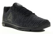 Reebok Crossfit Speed TR Flexweave M