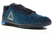 Reebok Crossfit Speed TR Flexweave M