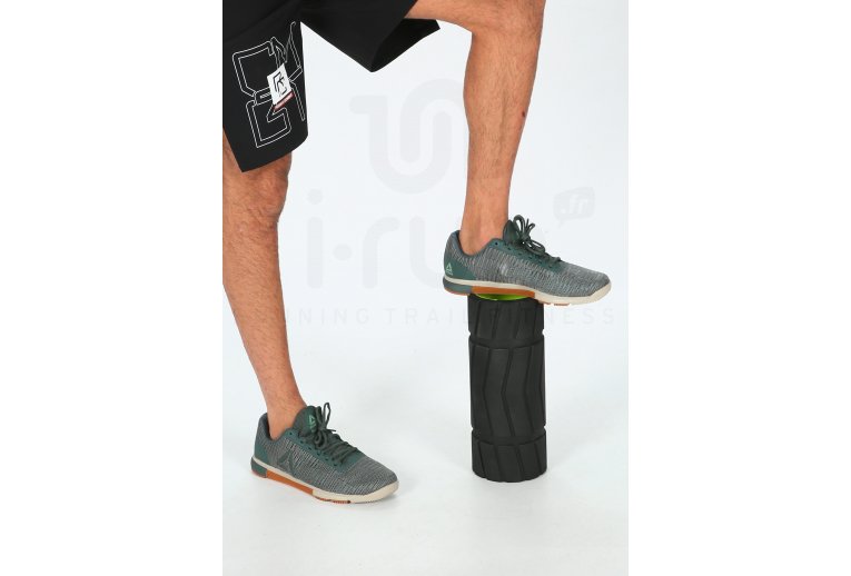 Reebok Crossfit Speed TR Flexweave