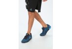 Reebok Crossfit Speed TR Flexweave