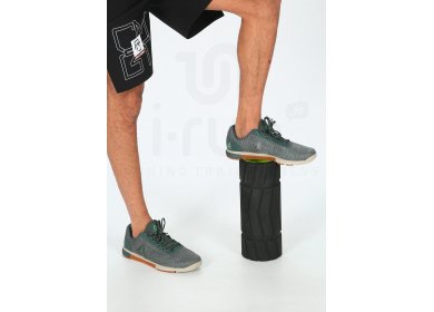 crossfit speed tr flexweave m