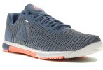 Reebok Crossfit Speed TR Flexweave
