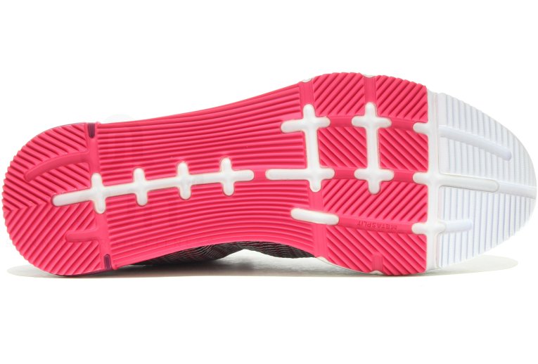 Reebok Crossfit Speed TR Flexweave