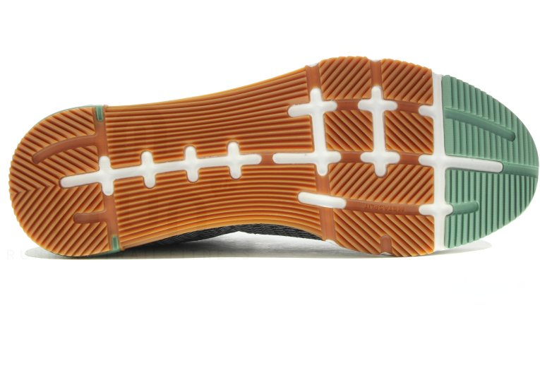 Reebok Crossfit Speed TR Flexweave