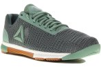 Reebok Crossfit Speed TR Flexweave