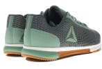 Reebok Crossfit Speed TR Flexweave