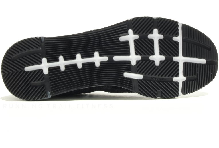 Reebok Crossfit Speed TR Flexweave