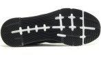 Reebok Crossfit Speed TR Flexweave