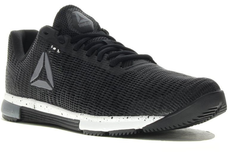 Reebok Crossfit Speed TR Flexweave