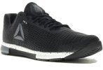 Reebok Crossfit Speed TR Flexweave