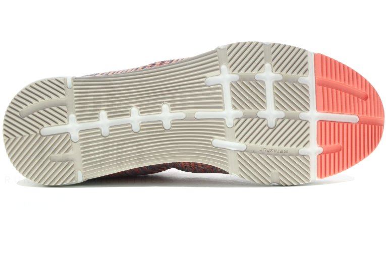 Reebok Crossfit Speed TR Flexweave Damen