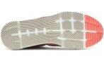 Reebok Crossfit Speed TR Flexweave Damen