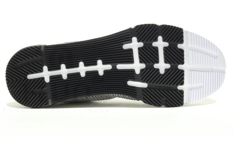 Reebok Crossfit Speed TR Flexweave Damen