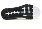 Reebok Crossfit Speed TR Flexweave Damen