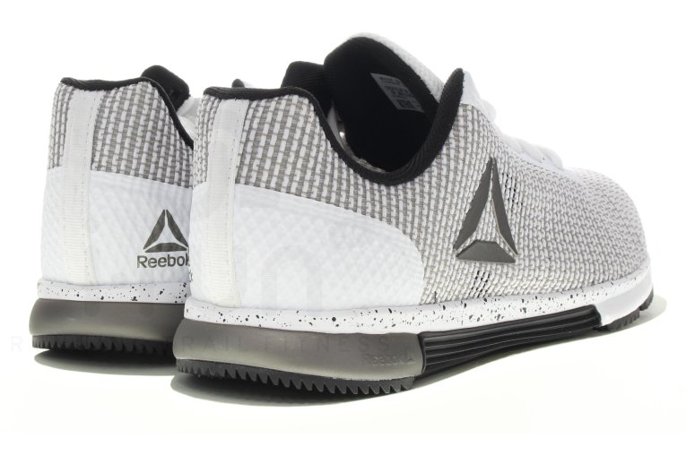 Reebok Crossfit Speed TR Flexweave Damen