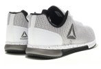 Reebok Crossfit Speed TR Flexweave Damen