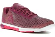 Reebok Crossfit Speed TR Flexweave W