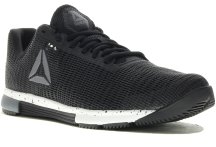 Reebok Crossfit Speed TR Flexweave W