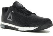 Reebok Crossfit Speed TR Flexweave W