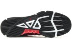 Reebok CrossFit Speed TR