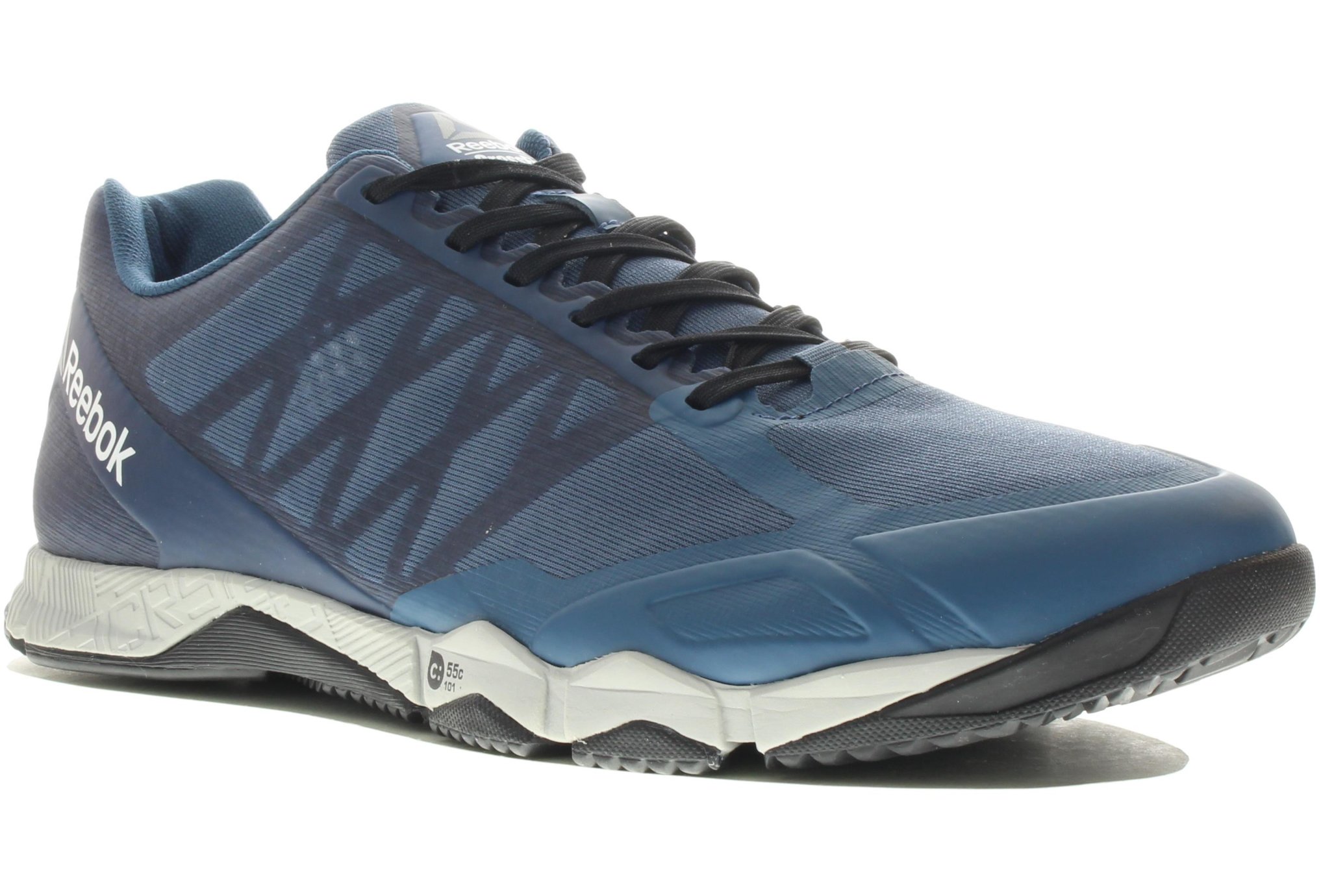 Zapatillas Deportivas Reebok Crossfit Speed Tr Hombre Rebajas - Main Image