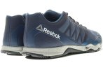 Reebok CrossFit Speed TR