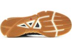Reebok CrossFit Speed TR