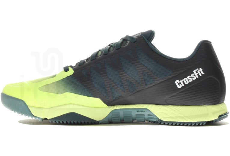 Reebok CroddFit Speed TR