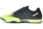 Reebok CroddFit Speed TR