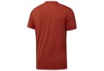 Reebok Camiseta manga corta Crossfit Speedwick FEF