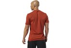 Reebok Camiseta manga corta Crossfit Speedwick FEF