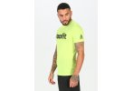 Reebok Camiseta manga corta Crossfit Speedwick FEF