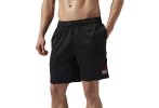 Reebok Pantal�n corto CrossFit Speedwick II
