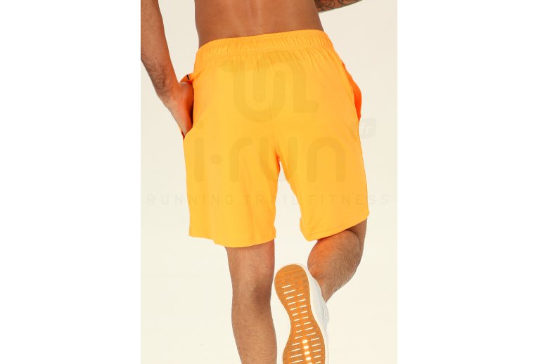 Reebok Pantal�n corto CrossFit Speedwick II