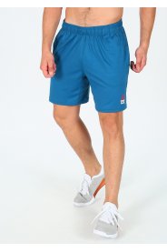 shorts reebok homme 2013