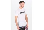 Reebok camiseta manga corta Crossfit Speedwick