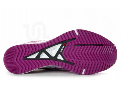 Chaussures Reebok Crossfit Sprint 2.0 Sbl Formation 