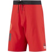 Reebok CrossFit Super Nasty Base M