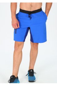 Reebok CrossFit Super Nasty Base M