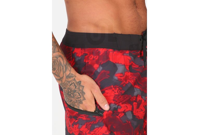 Reebok CrossFit Super Nasty Core Herren