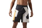 Reebok Panatl�n corto CrossFit Super Nasty Core Star Graphic